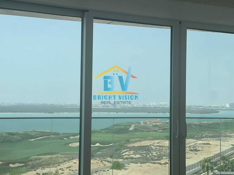 9 Brand New | Hot Deal | Sea View