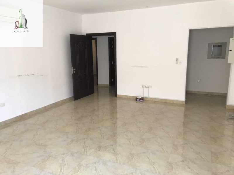 PRIVATE EXTENSION FOR RENT IN MBZ CITY