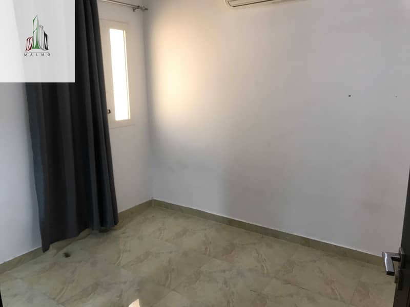 3 PRIVATE EXTENSION FOR RENT IN MBZ CITY