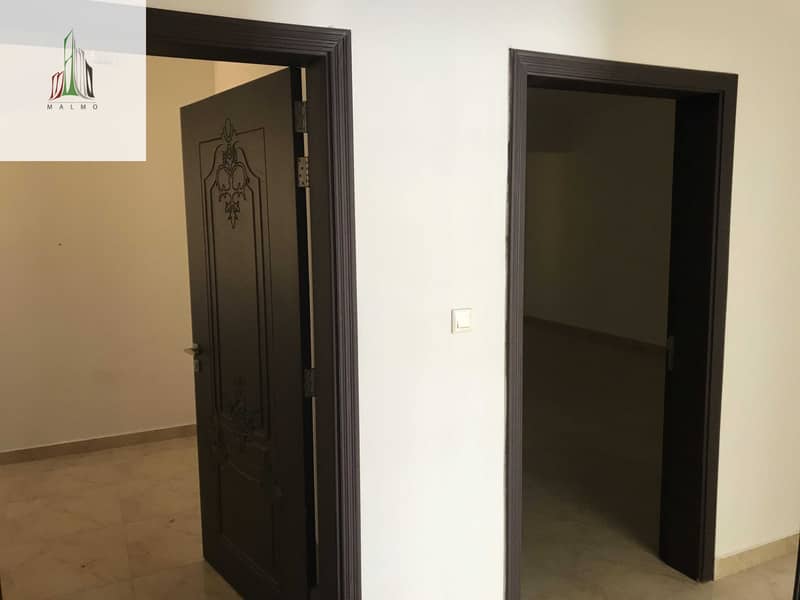 10 PRIVATE EXTENSION FOR RENT IN MBZ CITY