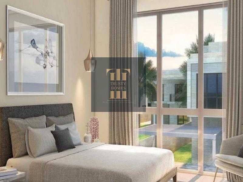 8 Cheapest 2bedroom in Dubailand l Modern Style l Prime Location