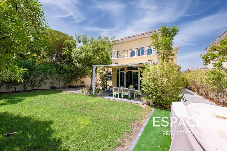 WOW Upgrades | Extended | Large Plot WOW Upgrades | Extended | Large Plot