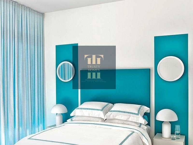 7 Cheapest 2bedroom in Dubailand l Modern Style l Prime Location