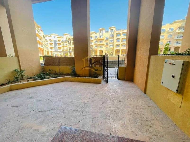 3BR+Maid Duplex|Private Entrance| Huge Backyard| Best Family Community 3BR+Maid Duplex|Private Entrance| Huge Backyard| Best Family Community