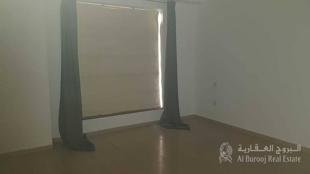 6 1 BR| Lowest Price| Near to Tram| Spacious Layout| JBR