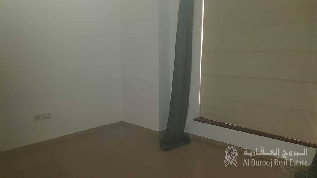 8 1 BR| Lowest Price| Near to Tram| Spacious Layout| JBR