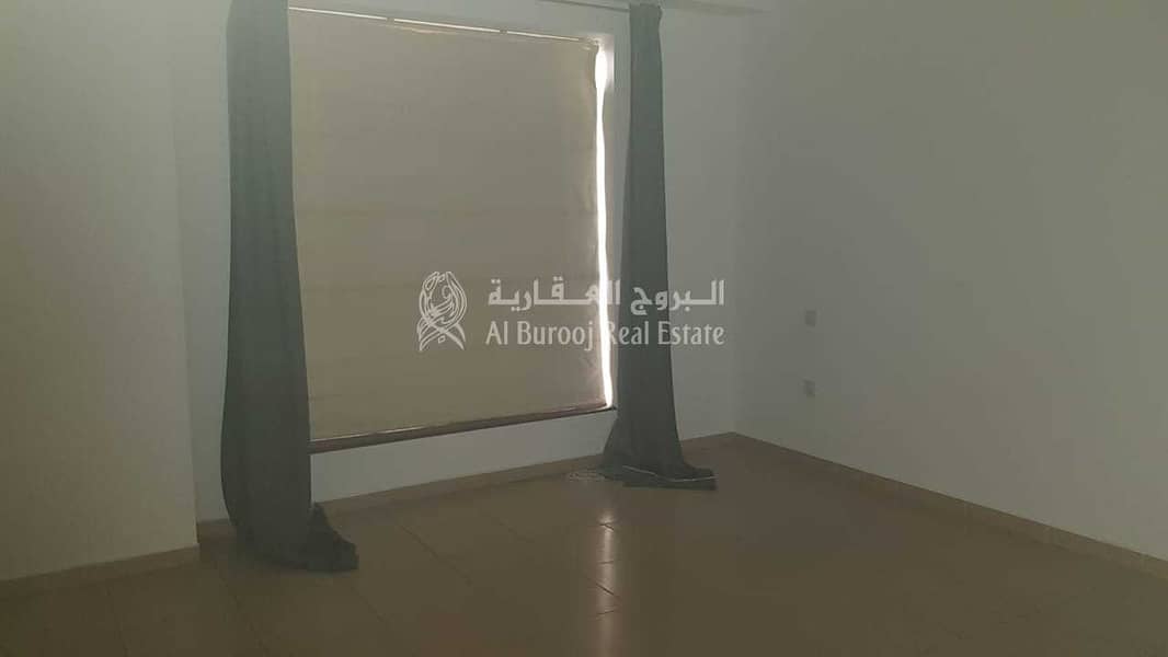 9 1 BR| Lowest Price| Near to Tram| Spacious Layout| JBR