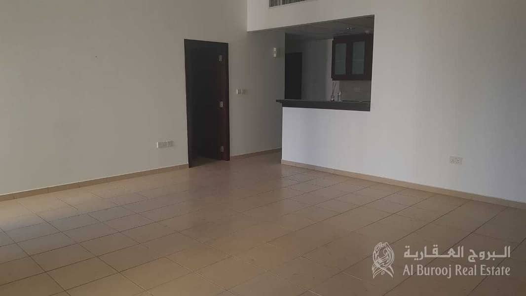10 1 BR| Lowest Price| Near to Tram| Spacious Layout| JBR