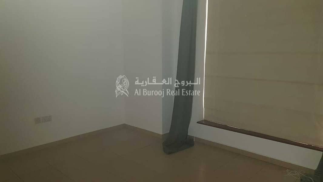 11 1 BR| Lowest Price| Near to Tram| Spacious Layout| JBR