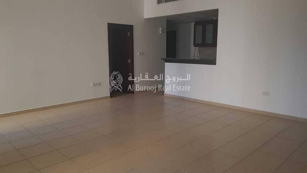 12 1 BR| Lowest Price| Near to Tram| Spacious Layout| JBR