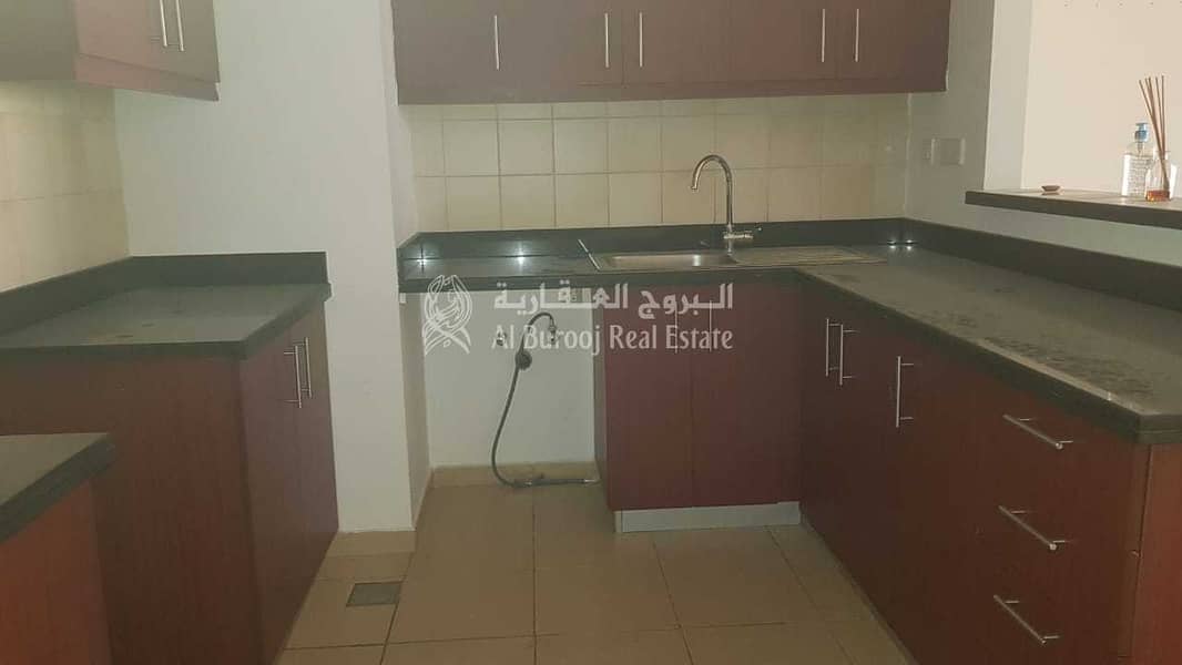 16 1 BR| Lowest Price| Near to Tram| Spacious Layout| JBR