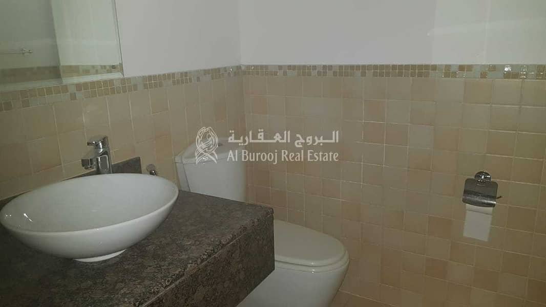 20 1 BR| Lowest Price| Near to Tram| Spacious Layout| JBR