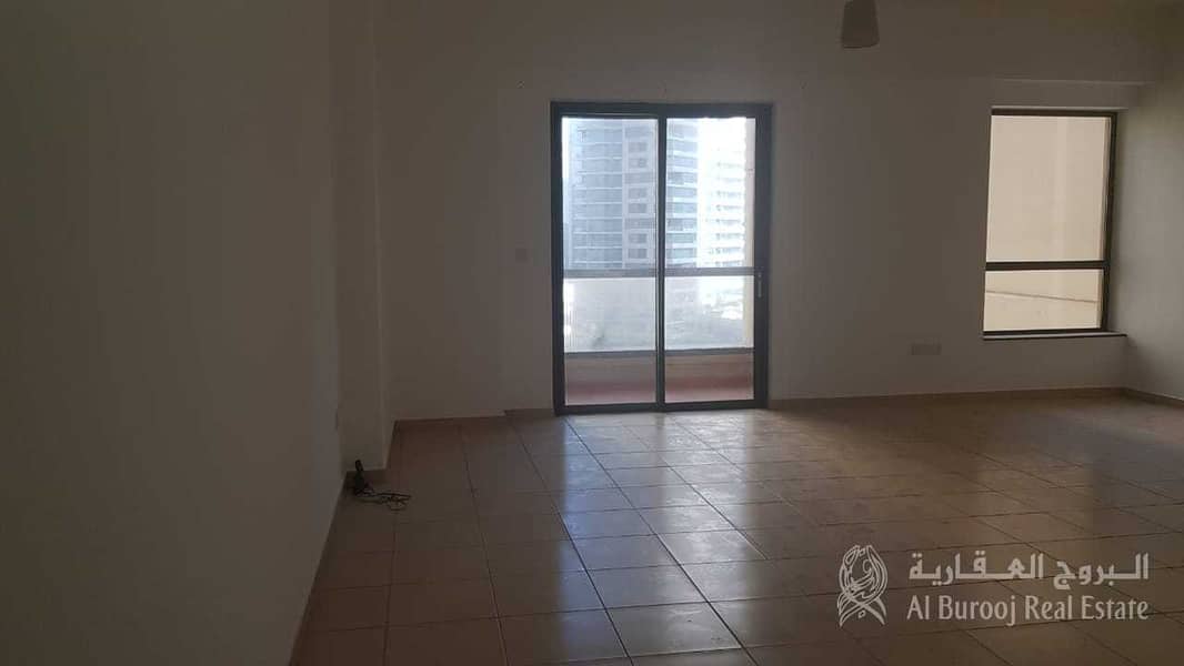 23 1 BR| Lowest Price| Near to Tram| Spacious Layout| JBR