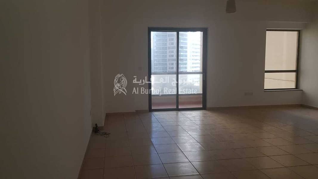 24 1 BR| Lowest Price| Near to Tram| Spacious Layout| JBR