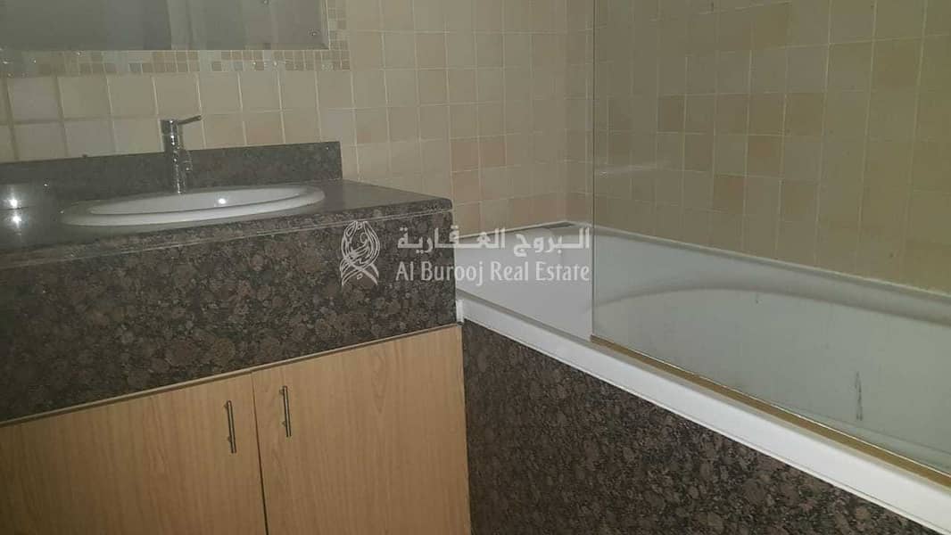 26 1 BR| Lowest Price| Near to Tram| Spacious Layout| JBR