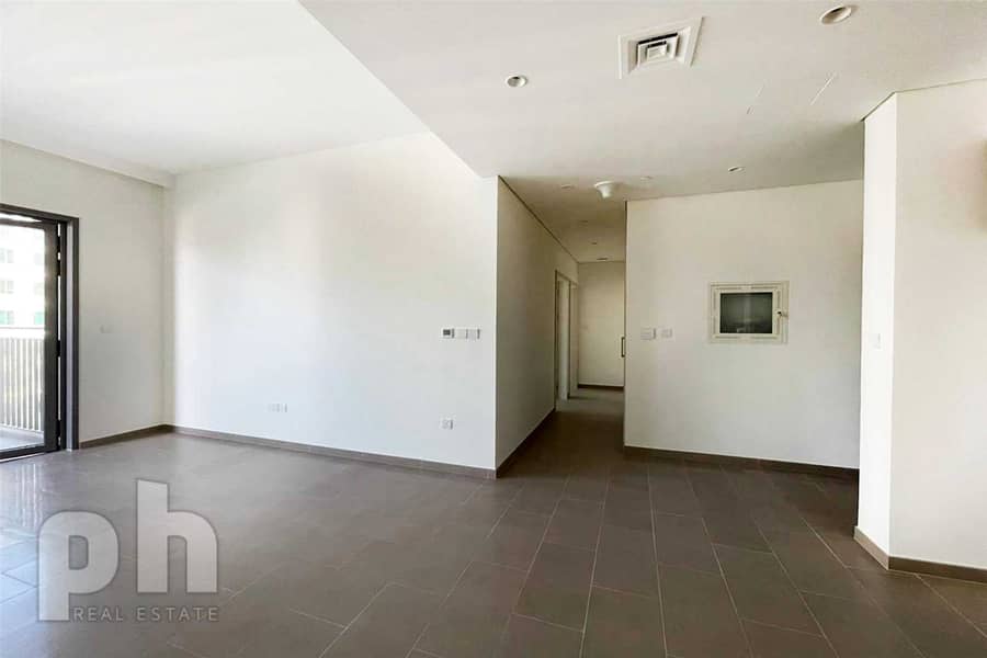 Park Heights | 2 Bedrooms | Available Now Park Heights | 2 Bedrooms | Available Now