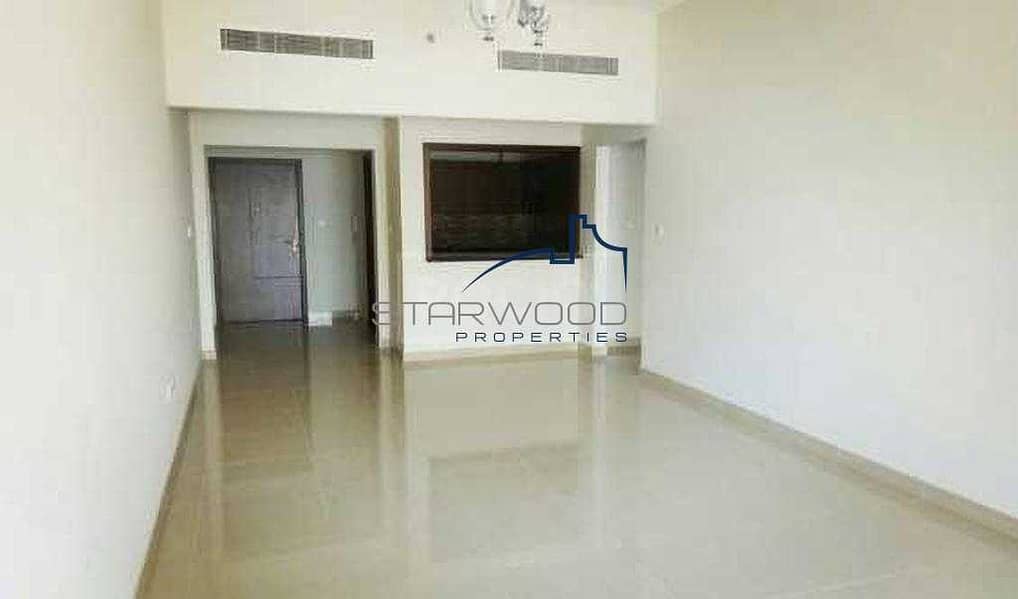 Spacious | Comfortable and Luxurious Living Spacious | Comfortable and Luxurious Living