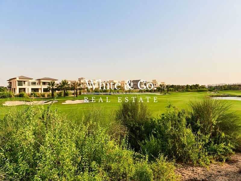 8 Skyline View|Golf Course|Payment Plan