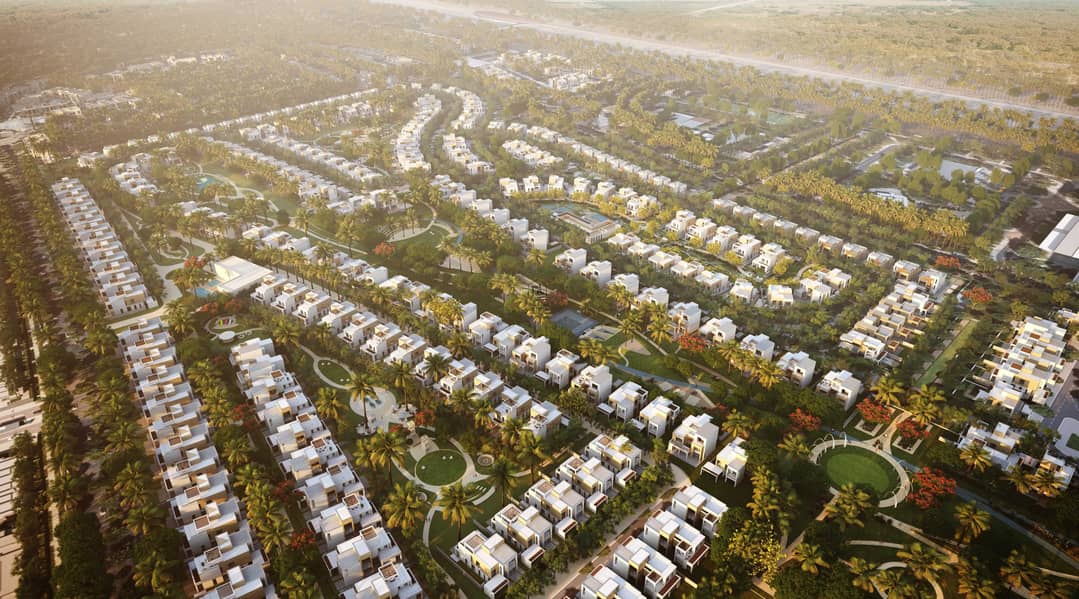Ideal Location | Design & Livability | Leisure Living Ideal Location | Design & Livability | Leisure Living