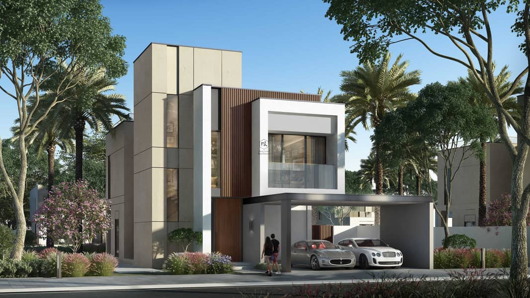 Family Home | Roof top Terrace | Generous Dimensions Family Home | Roof top Terrace | Generous Dimensions