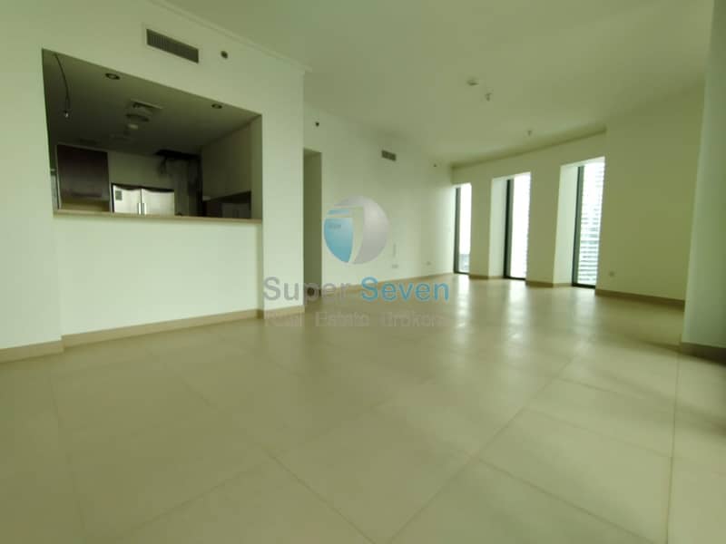 4 REAL LISTING|FULL BURJ VIEW|MULTI OPTIONS