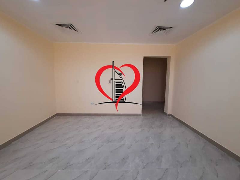 1 BHK VILLA APPARTMENT WITH PRIVATE ENTRANCE LOCATED AT AL NAHYAN. 1 BHK VILLA APPARTMENT WITH PRIVATE ENTRANCE LOCATED AT AL NAHYAN.