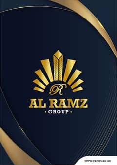 Al Ramz Real Estate