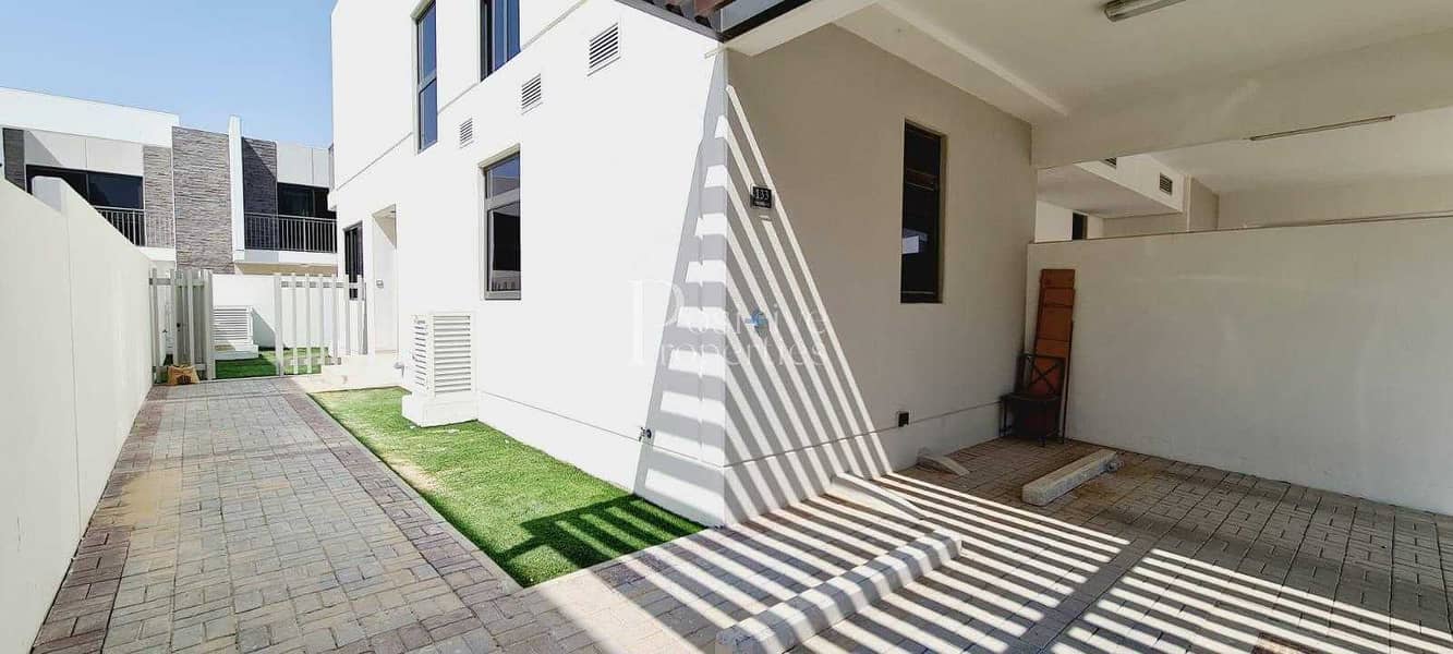 Fully Landscaped | Hot Deal | Ready to Move Fully Landscaped | Hot Deal | Ready to Move