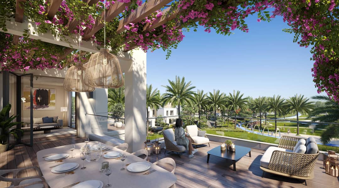 Finest Villa | Contemporary Design | Blazing Project Finest Villa | Contemporary Design | Blazing Project