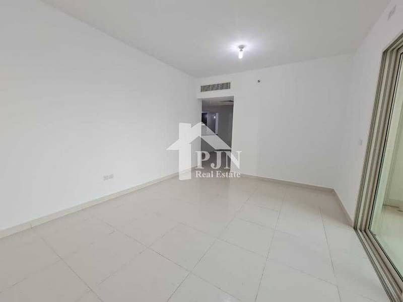2BR Apartment for sale