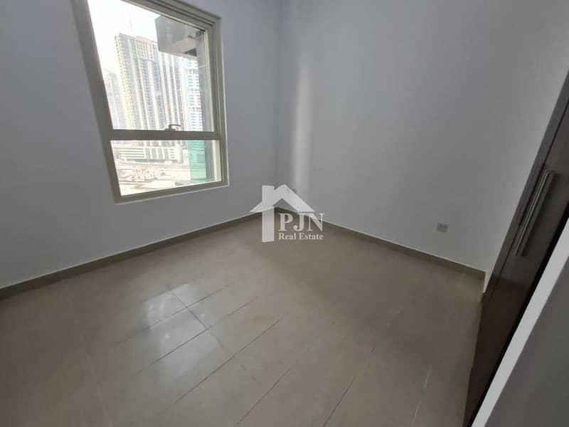 4 2BR Apartment for sale