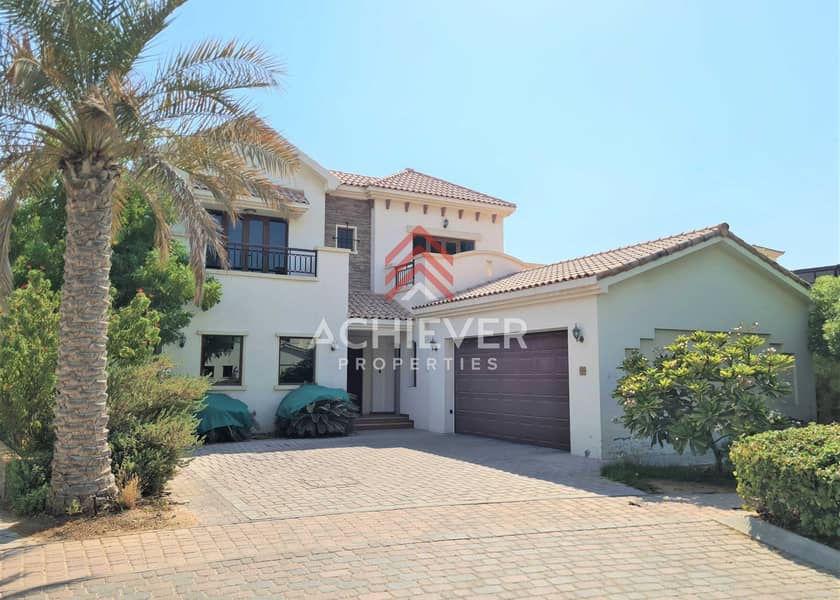 Fully Furnished | Cul De Sac | Privacy | VOT Fully Furnished | Cul De Sac | Privacy | VOT