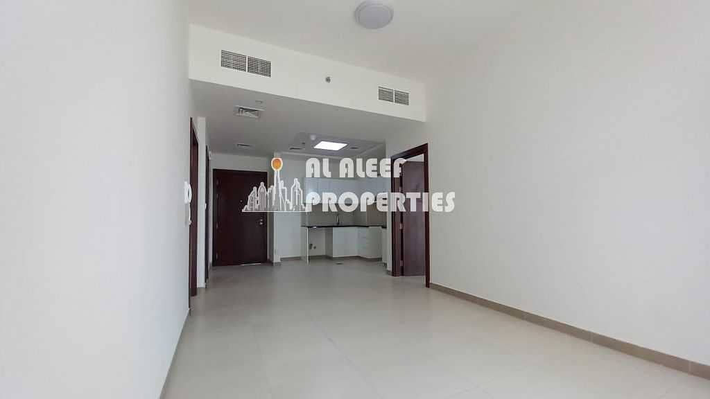 12 2BHK Apartment in Al Jaddaf