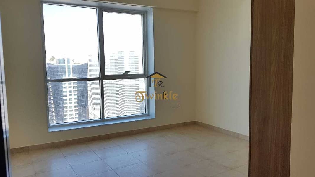 10 1 B/R with Balcony in Preatoni Tower 41k!!