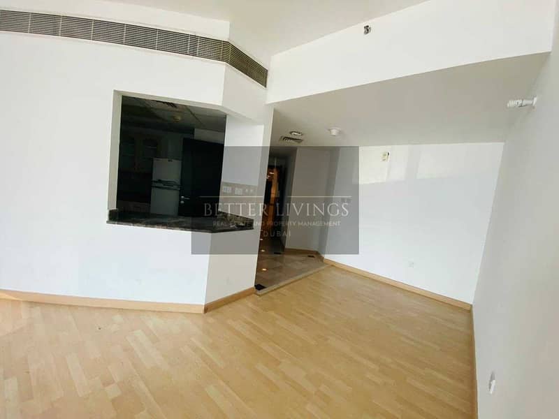 11 SPACIOUS 2 BED | KITCHEN APPLIANCES | HIGH FLOOR