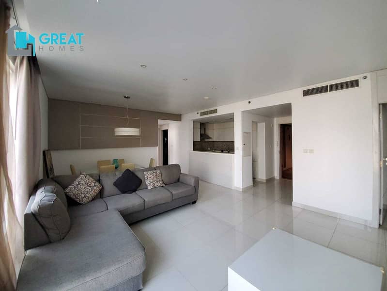 Partial pool view Investor deal vacant fully furnished Partial pool view Investor deal vacant fully furnished