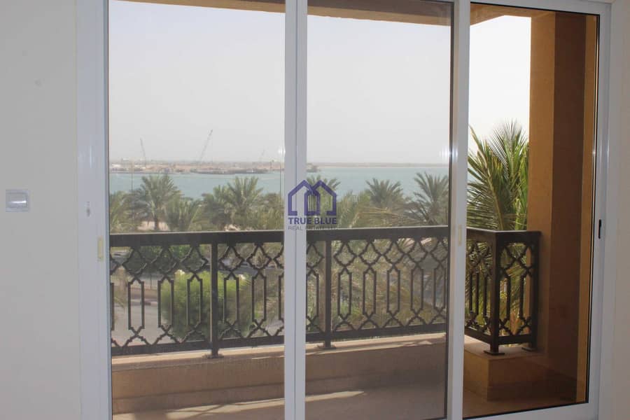 3 Sea View Studio| Best Location| Great Sale Deal