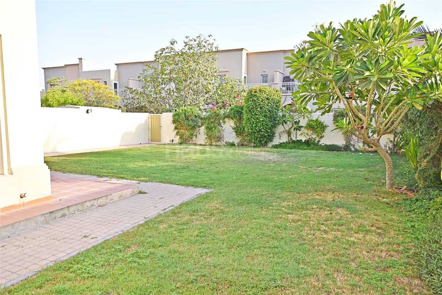 3 Close To the Pool | Well-Maintained | Available