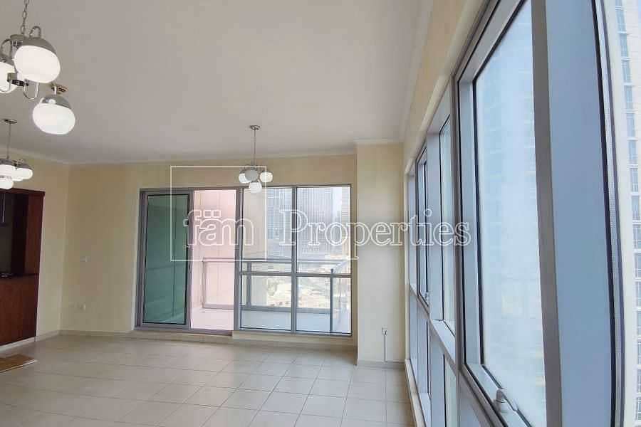 2 bdr | Burj Khalifa View | Luxury Property 2 bdr | Burj Khalifa View | Luxury Property
