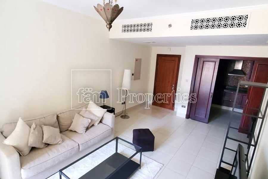 Pristine condition | Well Furnished Apartment Pristine condition | Well Furnished Apartment