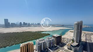 2 Months Free!High Quality 4 BR+MR |Full Amenities| with 2 Parking