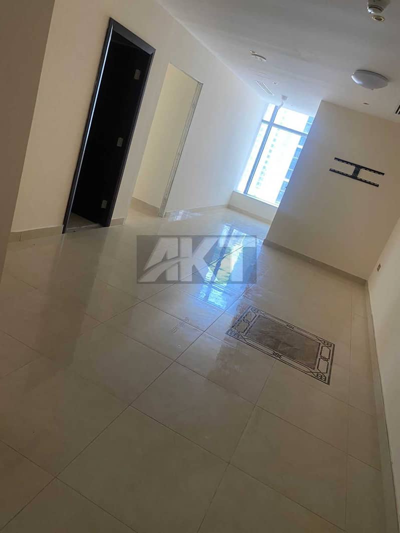 5 Hot Deal OFFICE Fully Fitted AED 75K  Al Barsha South TECOM