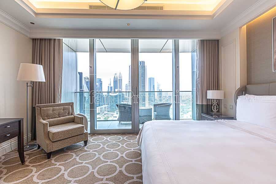 It's All About The Address l Luxurious Apt It's All About The Address l Luxurious Apt