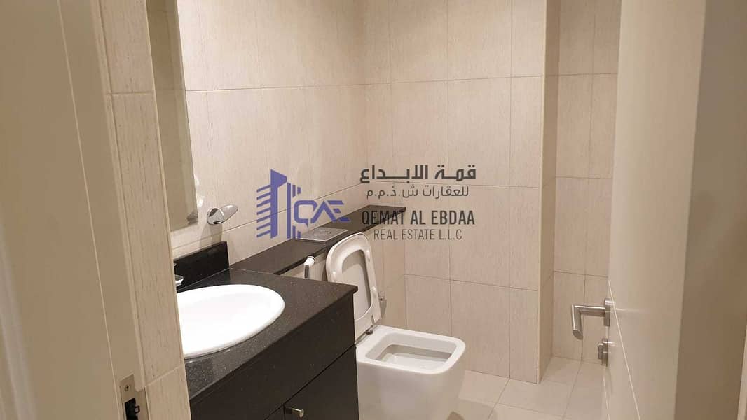 5 Great Investment | 1 Bedroom Apartments for Sale in Al Barsha South 4th