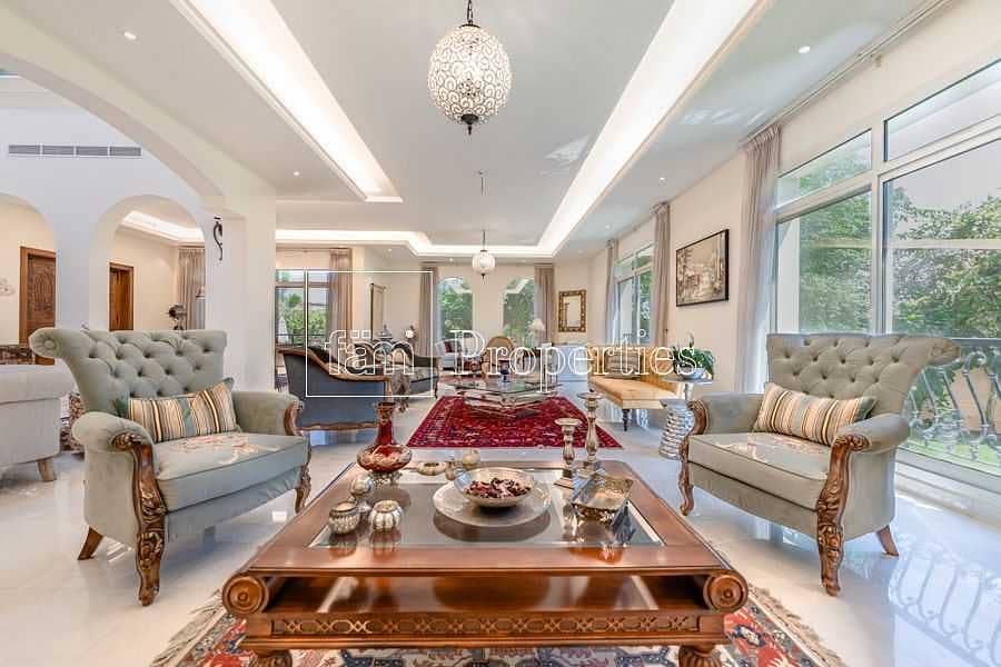 Lavish Mini Palace Mansion Castle Estate Lavish Mini Palace Mansion Castle Estate