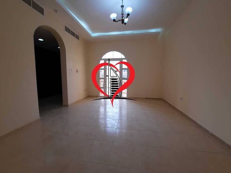 1 BHK WITH BALCONY 1 BHK WITH BALCONY