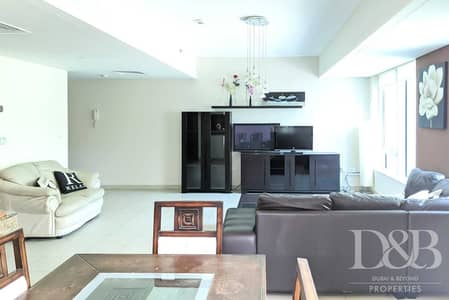 1 Bedroom Apartment for Rent in Dubai Marina, Dubai - Marina views| Furnished | Large Terrace | Vacant 1 Bedroom Apartment for Rent in Dubai Marina, Dubai - Marina views| Furnished | Large Terrace | Vacant