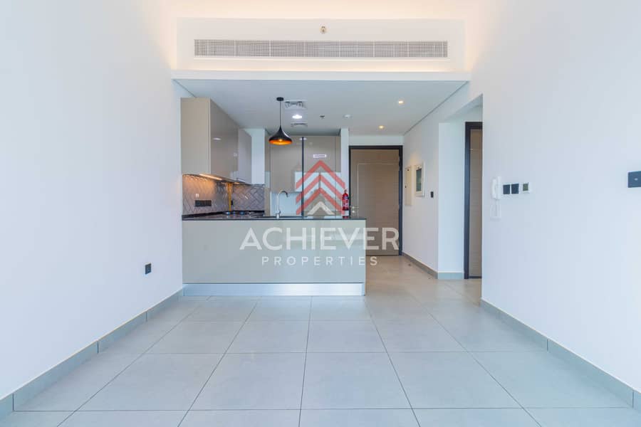 Vastu Compliant | Beautiful | Motivated Seller Vastu Compliant | Beautiful | Motivated Seller