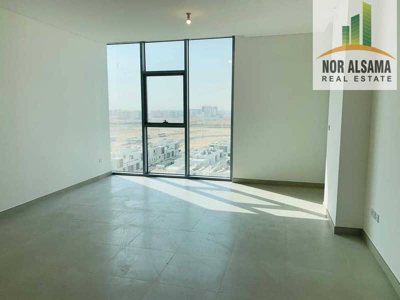 Brand new two bedroom apartment with storage room higher floor in 39000 Brand new two bedroom apartment with storage room higher floor in 39000