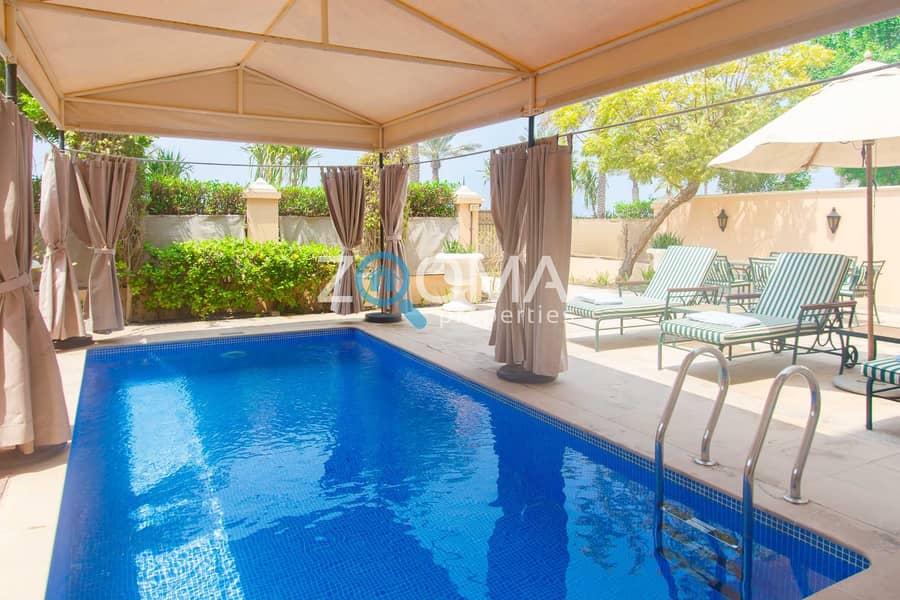 Investors Deal | Private Pool & Entrance Investors Deal | Private Pool & Entrance